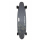 MANTA Longboard MSB9021 dual electric drive - 1391438 - zdjęcie 7